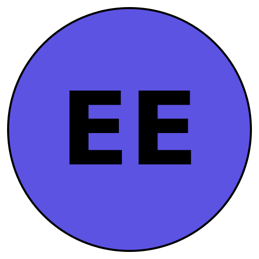 Endless Eats